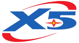 X5 Electric J.S.C